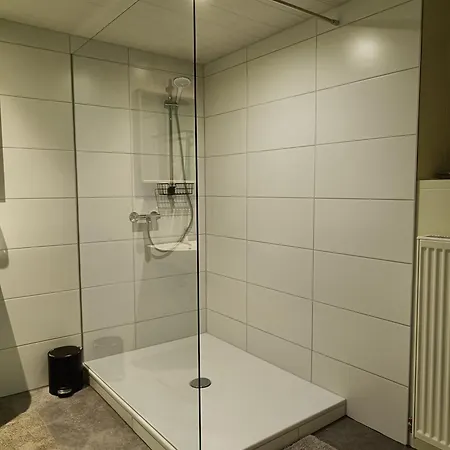 Charlys Ferienhaus Volkach Buitenkant foto