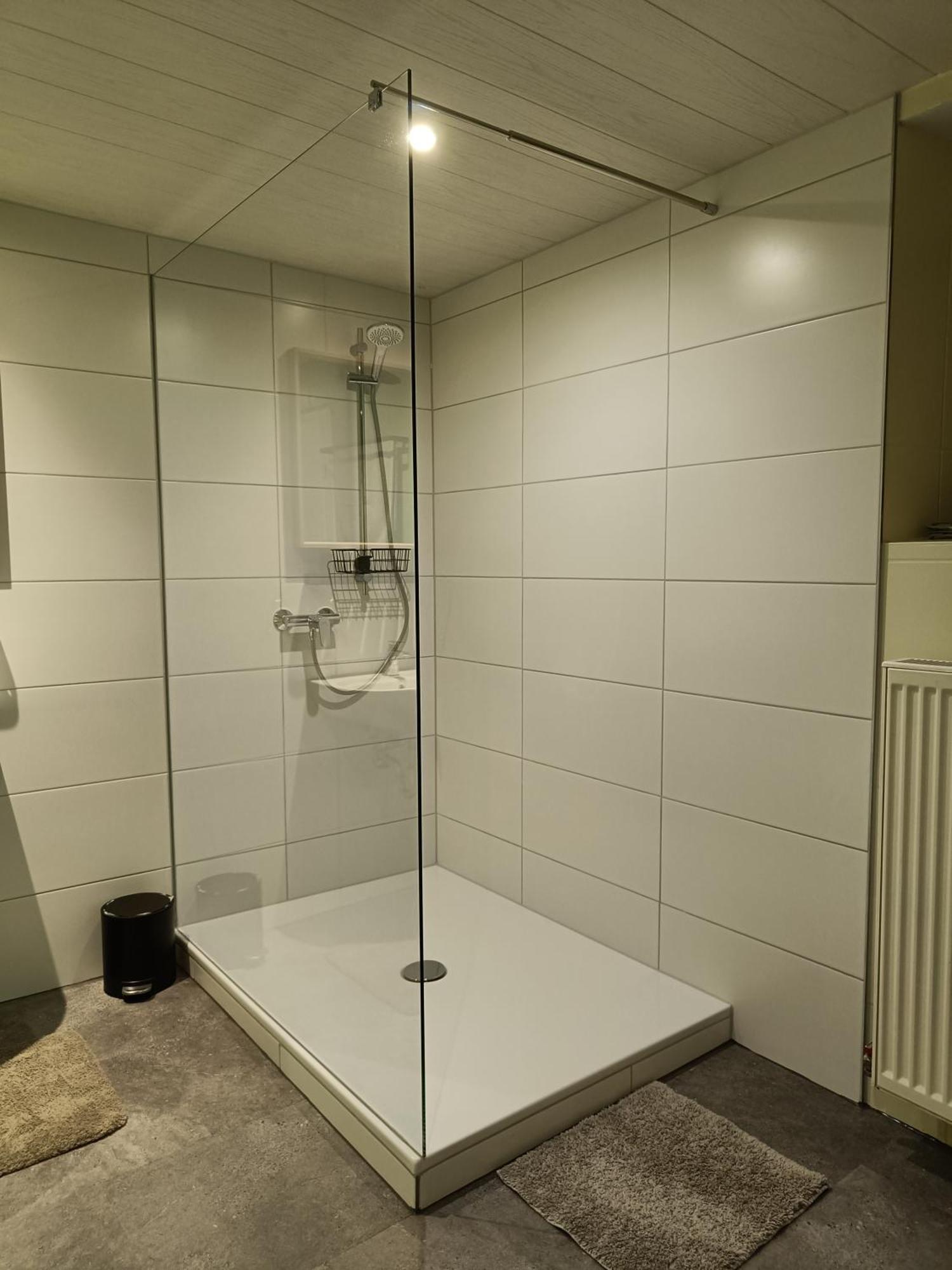 Appartement Charlys Volkach